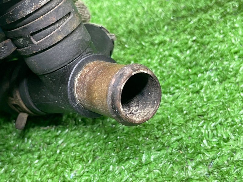 Патрубок системы охлаждения, 3500 рублей, Москва