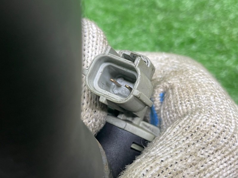 Патрубок системы охлаждения, 3500 рублей, Москва