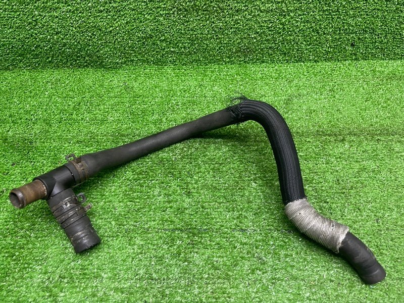 Патрубок системы охлаждения, 3500 рублей, Москва