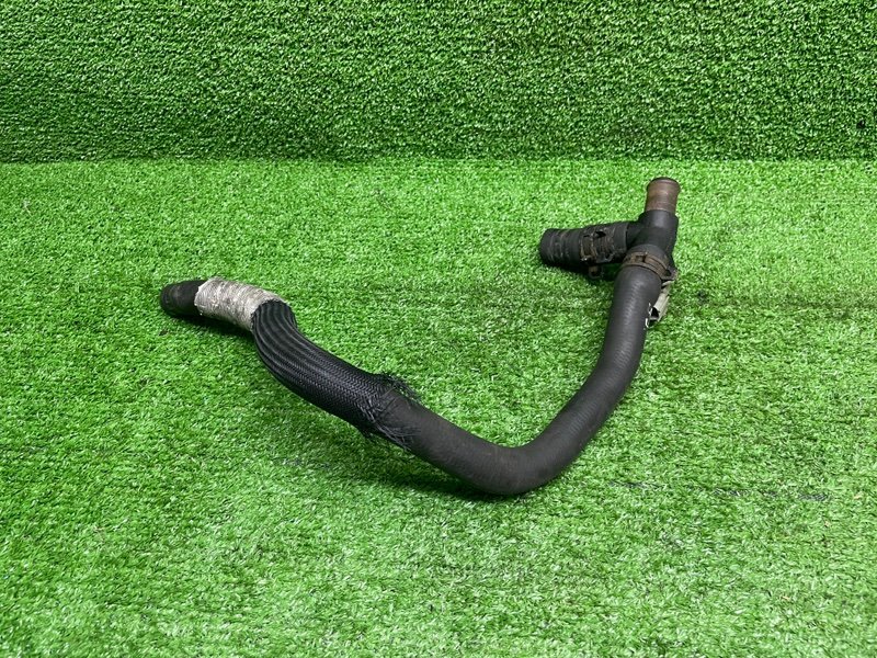 Патрубок системы охлаждения, 3500 рублей, Москва