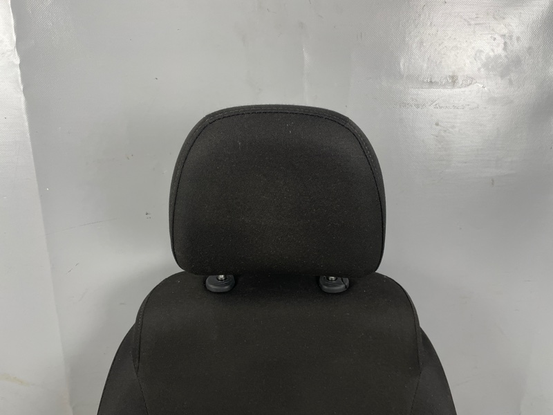 Сиденье переднее правое, 5000 рублей, Москва