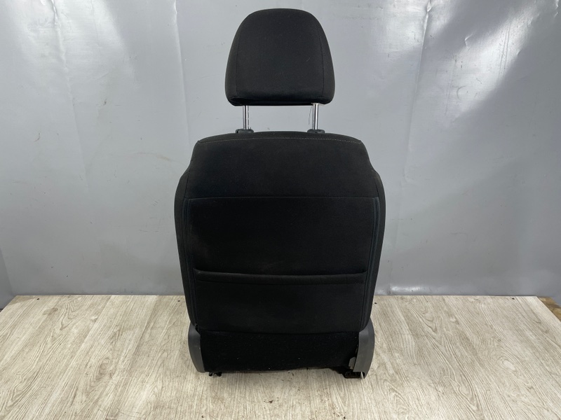 Сиденье переднее правое, 5000 рублей, Москва