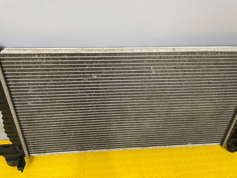 Радиатор основной, 3000 рублей, Москва