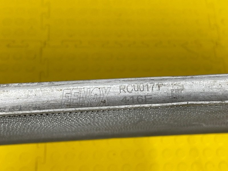 Радиатор основной, 3000 рублей, Москва