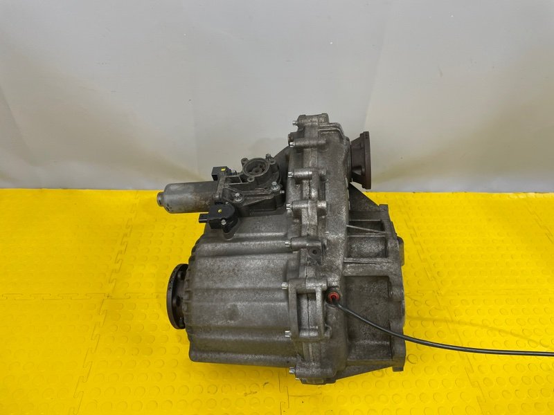 Раздаточная коробка, 15000 рублей, Москва