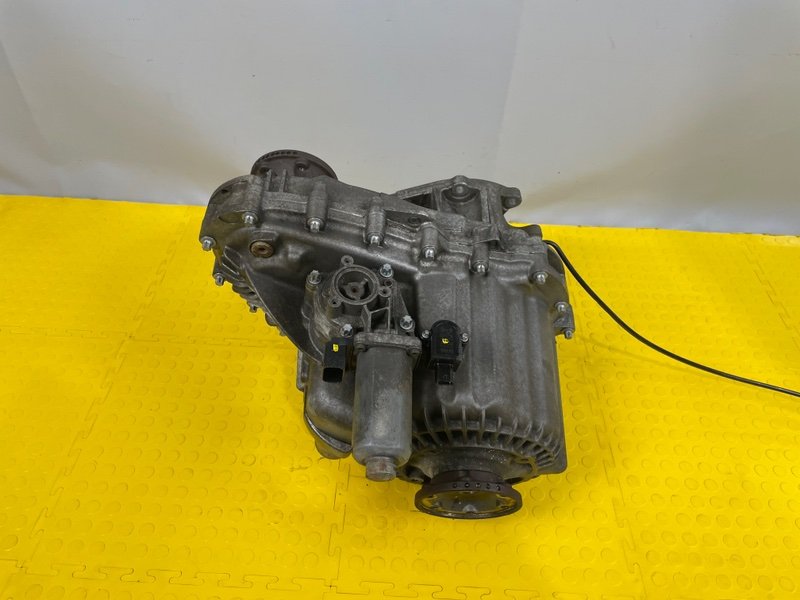 Раздаточная коробка, 15000 рублей, Москва