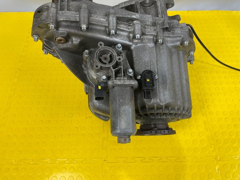 Раздаточная коробка, 15000 рублей, Москва