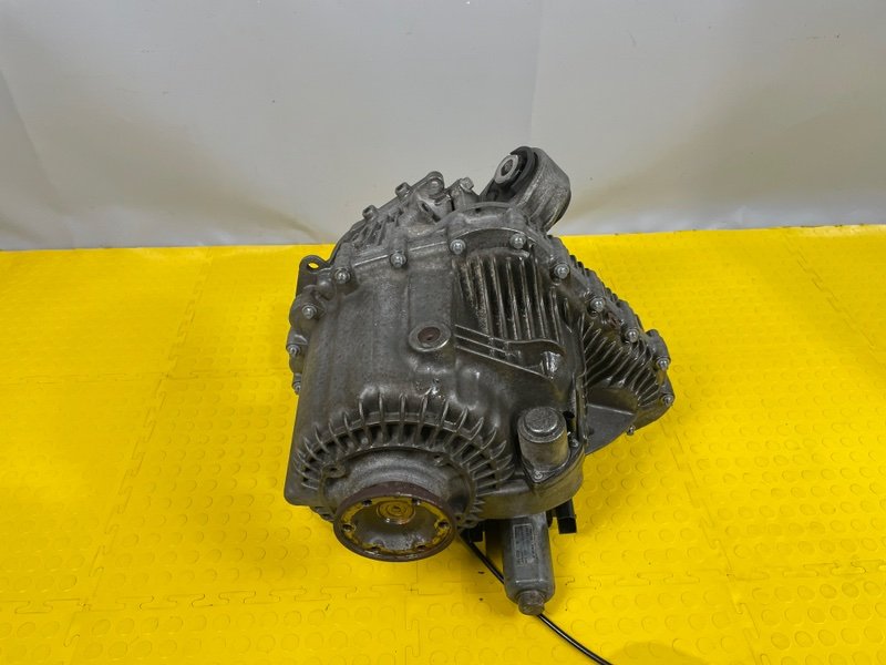 Раздаточная коробка, 15000 рублей, Москва