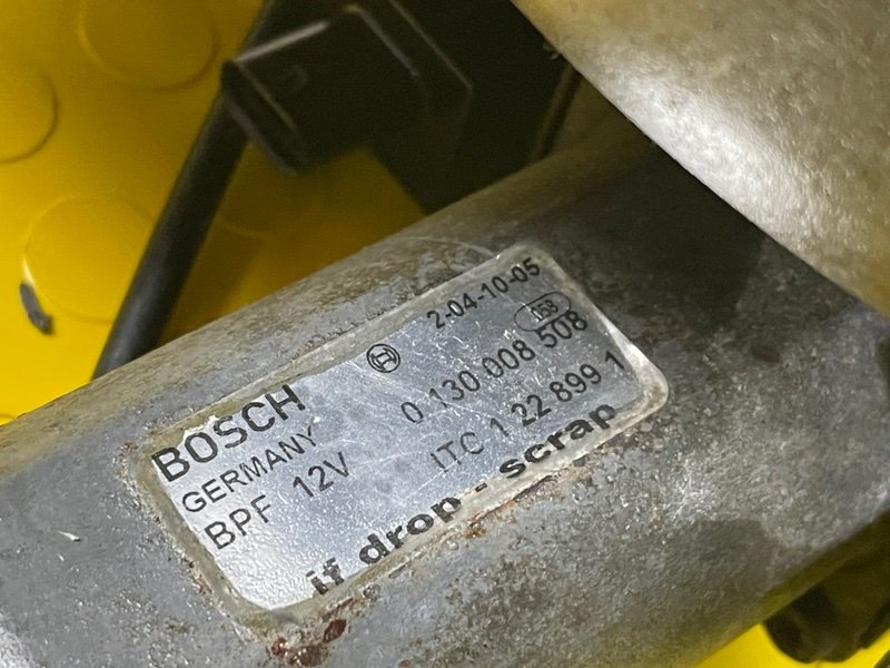 Раздаточная коробка, 15000 рублей, Москва