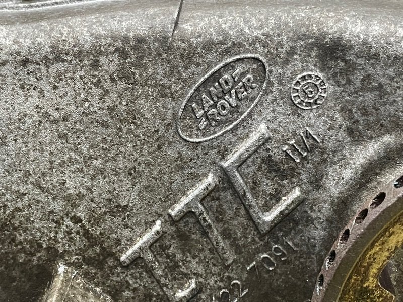 Раздаточная коробка, 15000 рублей, Москва