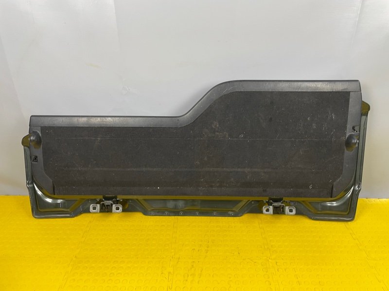 Дверь багажника, 3500 рублей, Москва