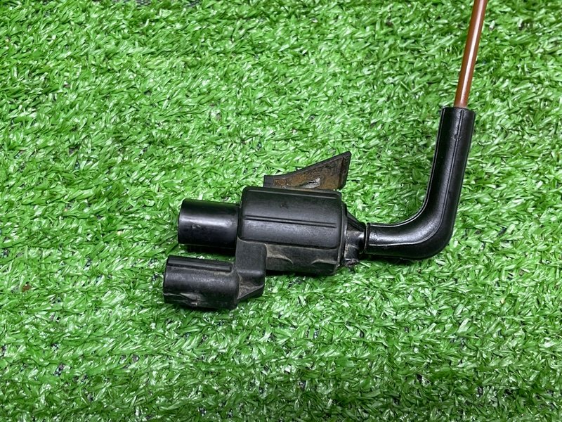 Клапан электромагнитный, 1500 рублей, Москва