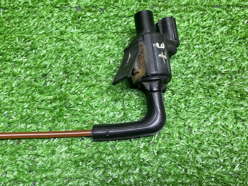 Клапан электромагнитный, 1500 рублей, Москва