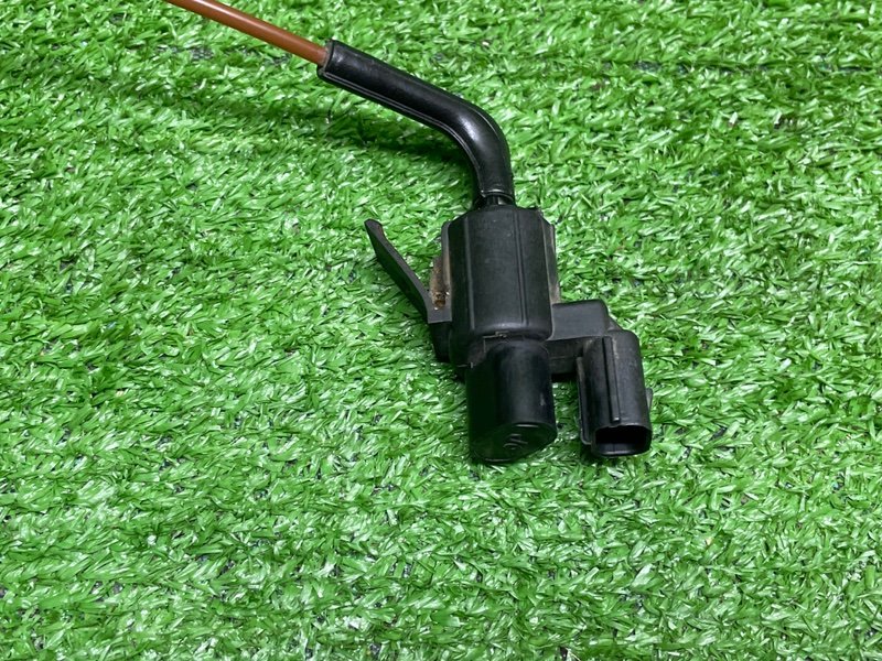 Клапан электромагнитный, 1500 рублей, Москва