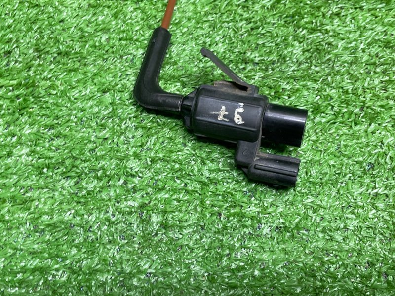 Клапан электромагнитный, 1500 рублей, Москва