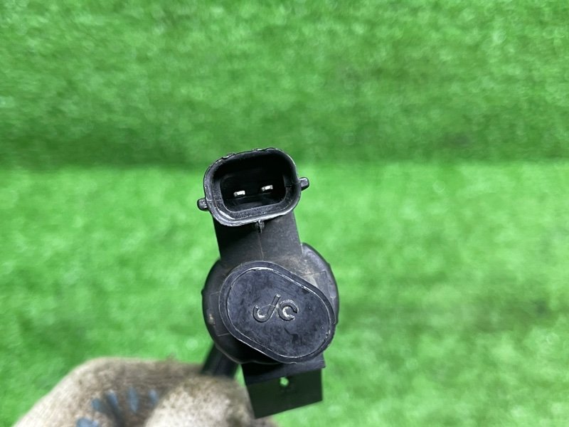 Клапан электромагнитный, 1500 рублей, Москва