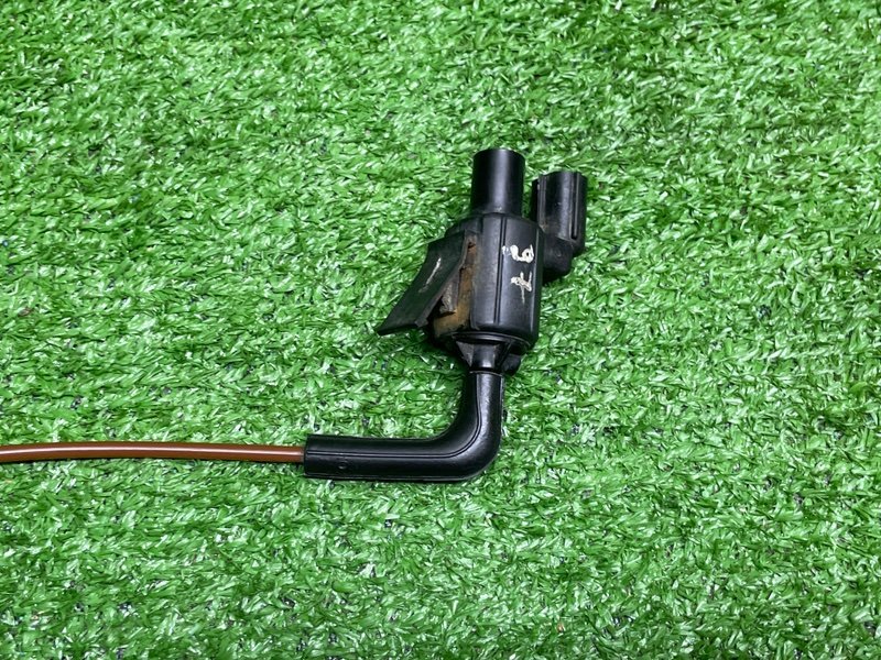 Клапан электромагнитный, 1500 рублей, Москва