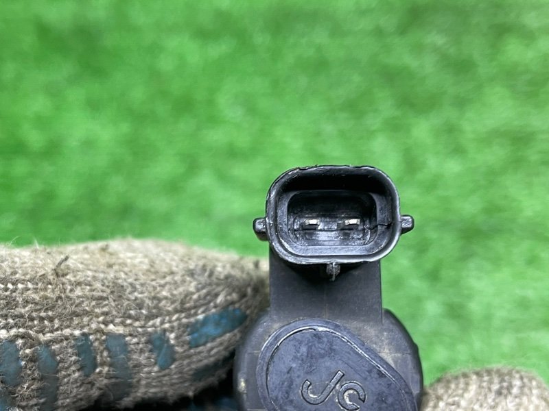 Клапан электромагнитный, 1500 рублей, Москва