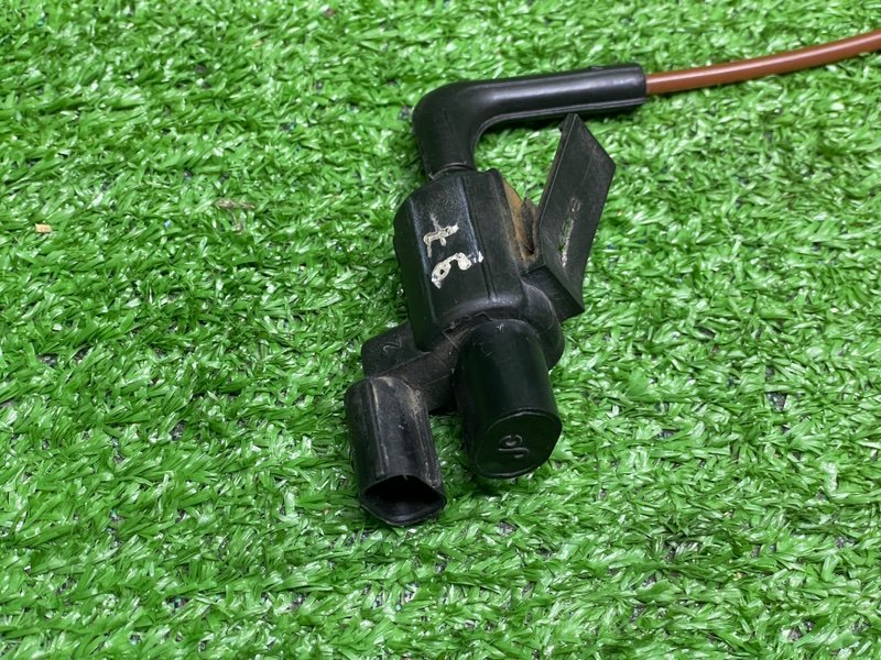 Клапан электромагнитный, 1500 рублей, Москва