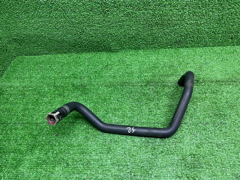 Патрубок отопителя, 1600 рублей, Москва