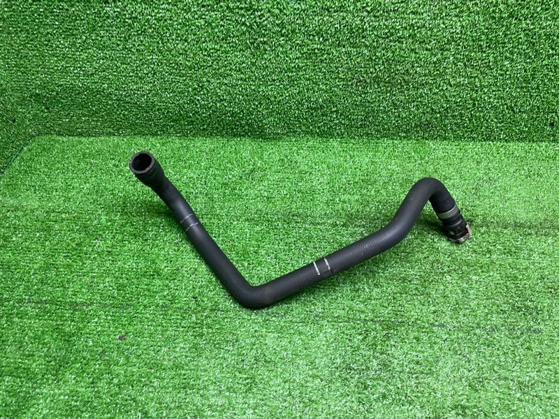 Патрубок отопителя, 1600 рублей, Москва