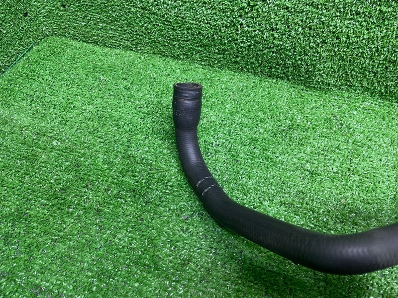 Патрубок отопителя, 1600 рублей, Москва