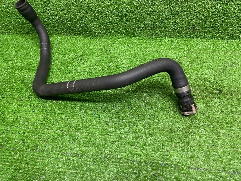 Патрубок отопителя, 1600 рублей, Москва