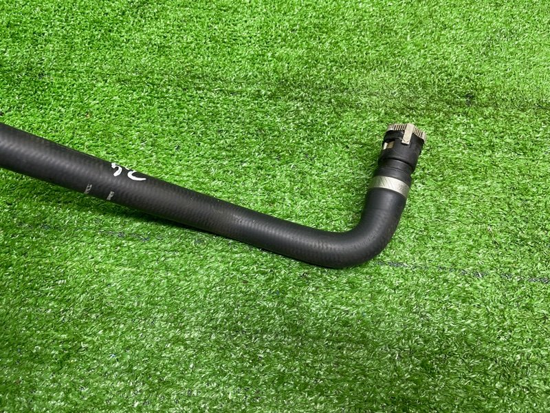 Патрубок отопителя, 1600 рублей, Москва