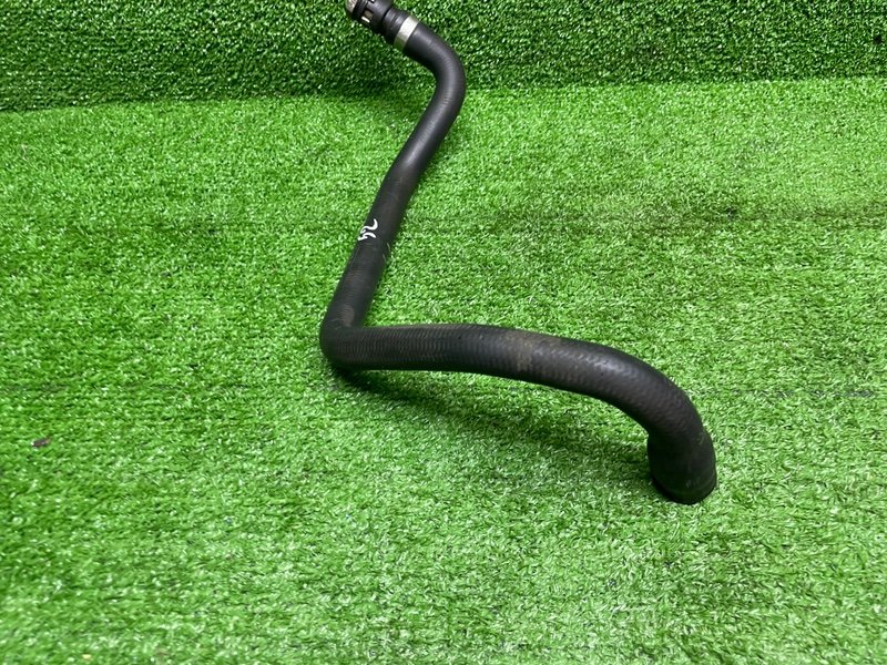 Патрубок отопителя, 1600 рублей, Москва