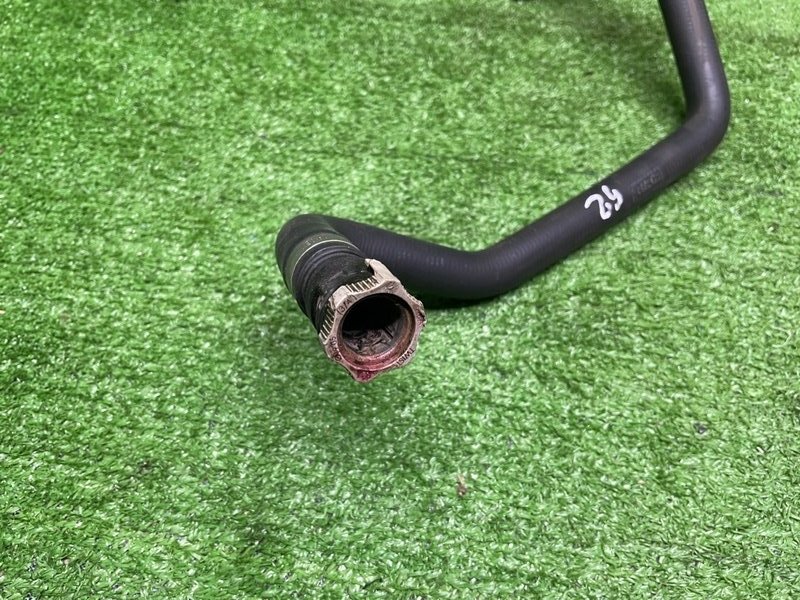 Патрубок отопителя, 1600 рублей, Москва