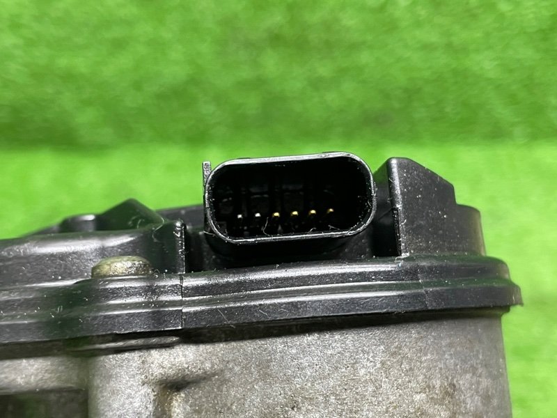 Дроссельная заслонка, 3500 рублей, Москва