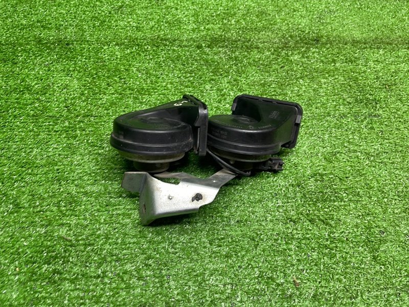 Звуковой сигнал, 2500 рублей, Москва