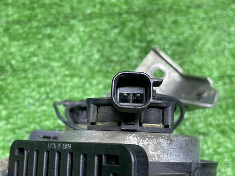 Звуковой сигнал, 2500 рублей, Москва