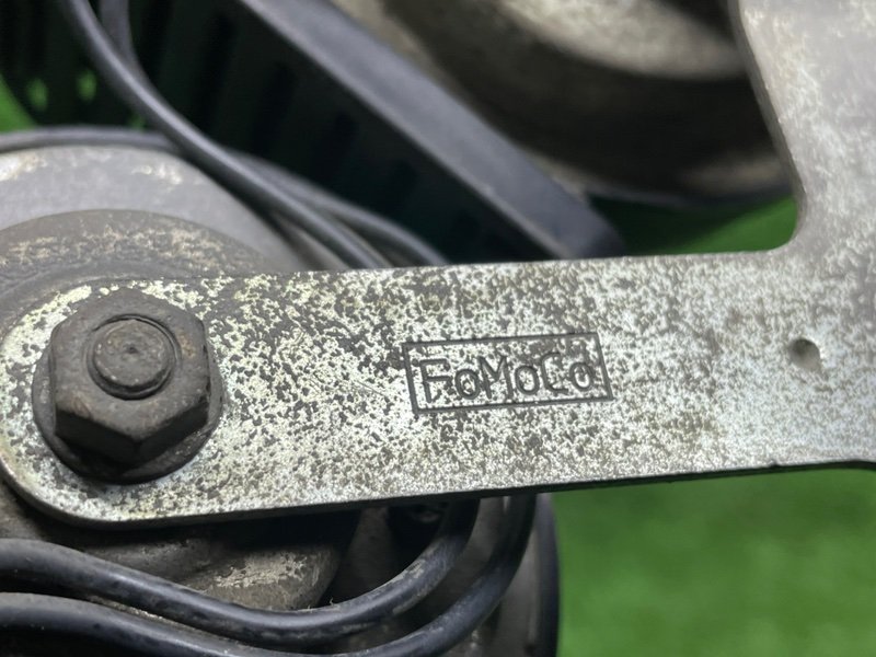 Звуковой сигнал, 2500 рублей, Москва