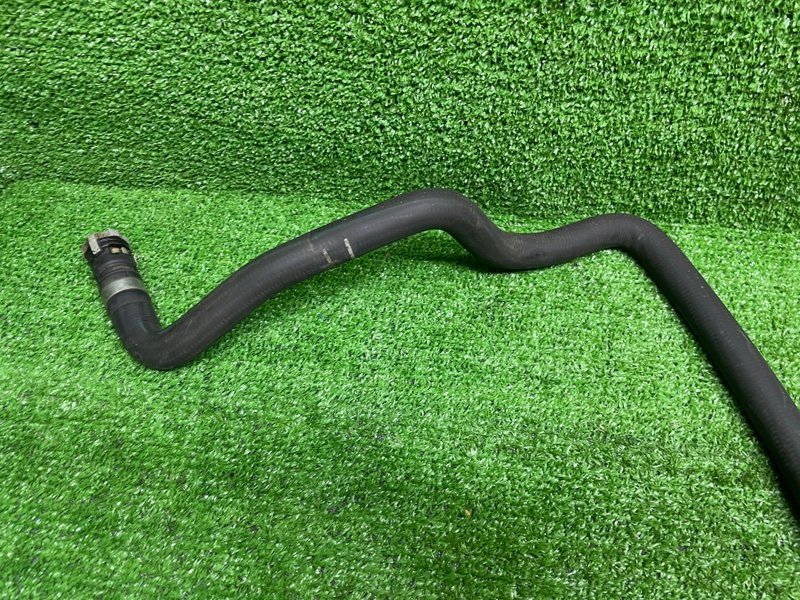 Патрубок отопителя, 1600 рублей, Москва