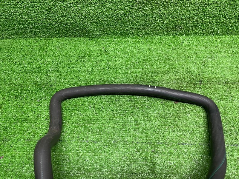 Патрубок отопителя, 1600 рублей, Москва