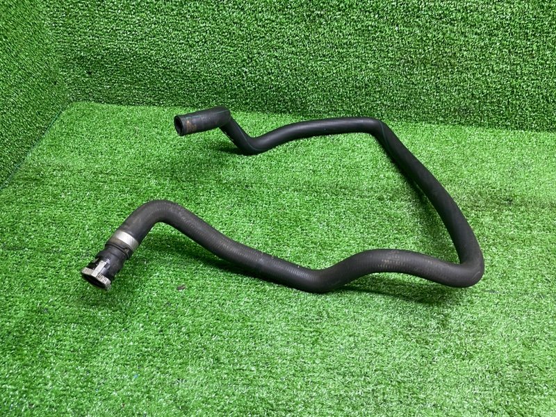 Патрубок отопителя, 1600 рублей, Москва