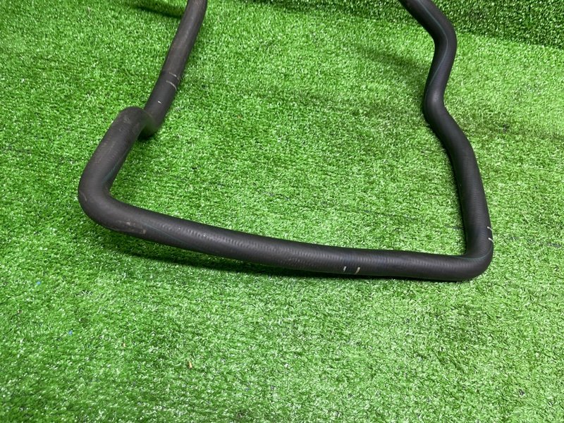 Патрубок отопителя, 1600 рублей, Москва