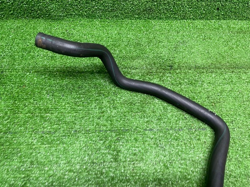 Патрубок отопителя, 1600 рублей, Москва