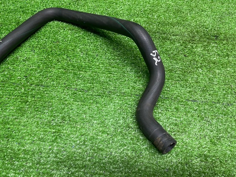 Патрубок отопителя, 1600 рублей, Москва