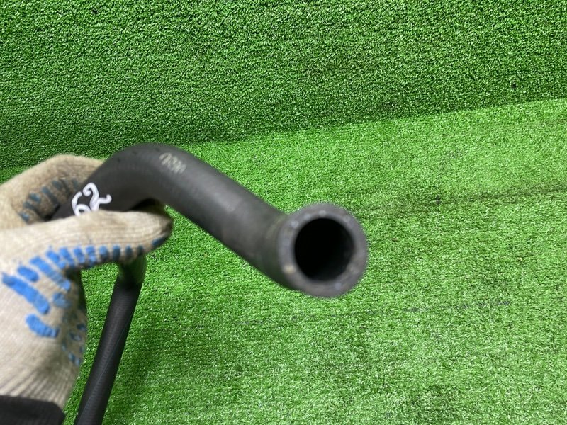 Патрубок отопителя, 1600 рублей, Москва