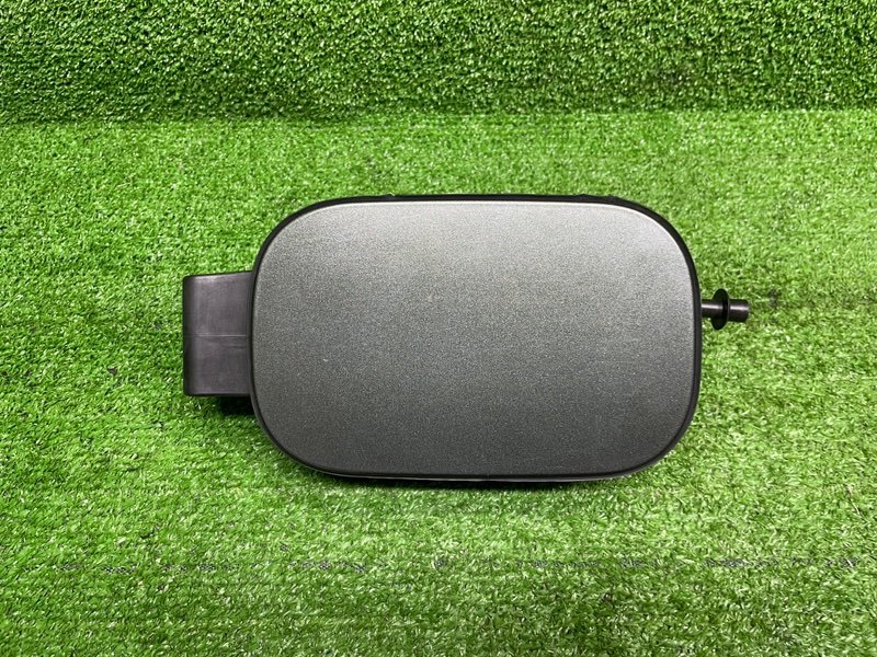 Лючок топливного бака, 3500 рублей, Москва