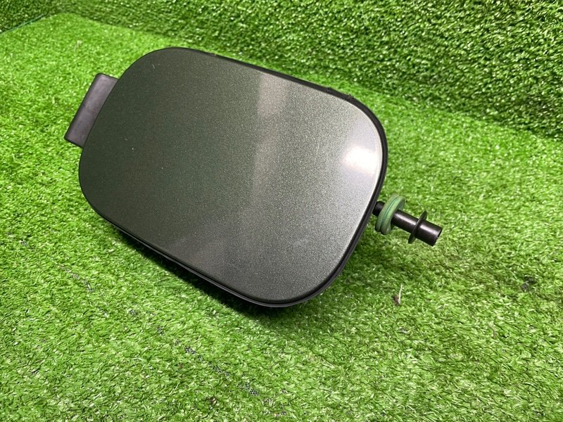 Лючок топливного бака, 3500 рублей, Москва