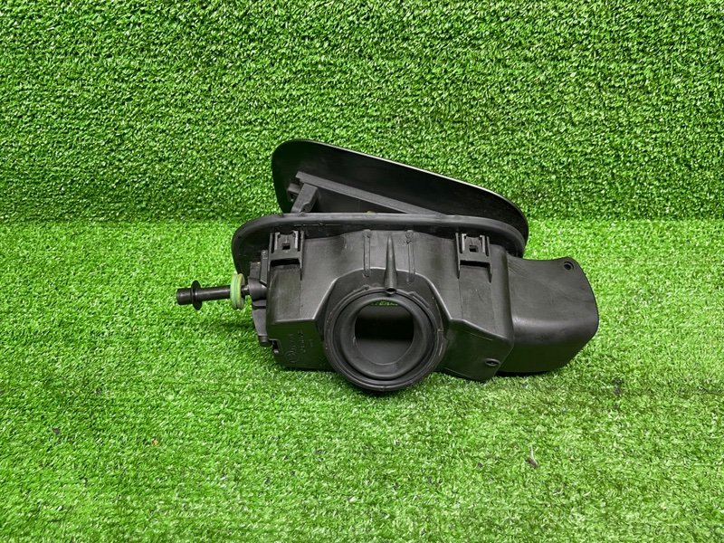 Лючок топливного бака, 3500 рублей, Москва