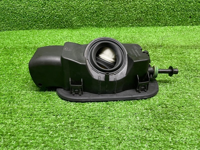 Лючок топливного бака, 3500 рублей, Москва