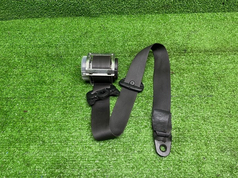 Ремень безопасности, 2500 рублей, Москва