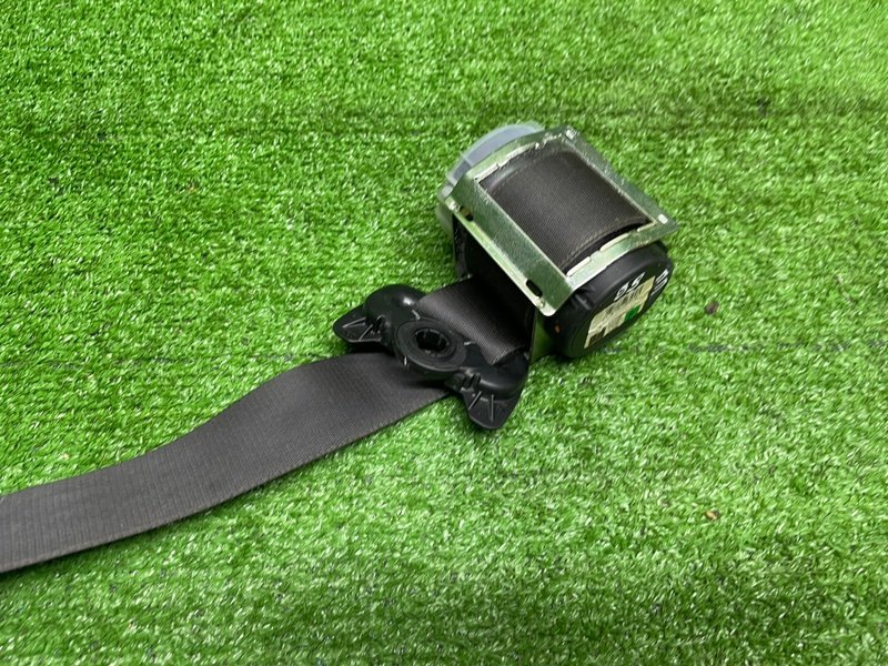 Ремень безопасности, 2500 рублей, Москва