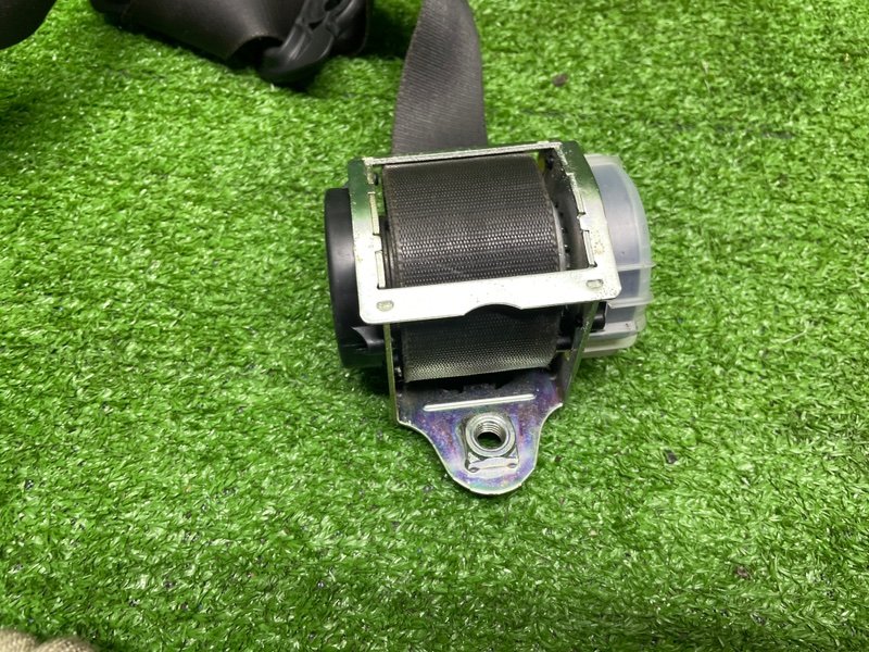 Ремень безопасности, 2500 рублей, Москва