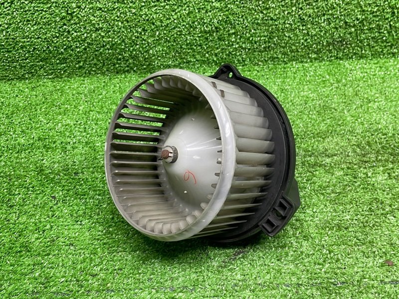 Мотор печки, 3500 рублей, Москва