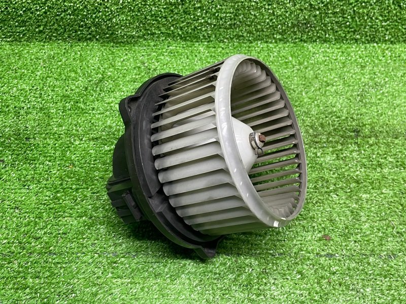 Мотор печки, 3500 рублей, Москва